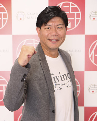 川崎 憲次郎 川崎 憲次郎